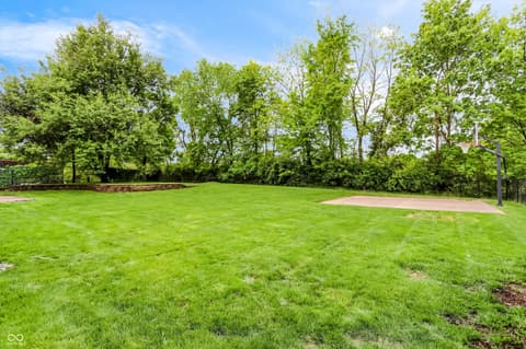 Photo of 7818 Ashtree Drive, Indianapolis, IN