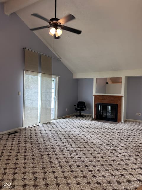 Photo of 3920 Peppertree Lane, Columbus, IN
