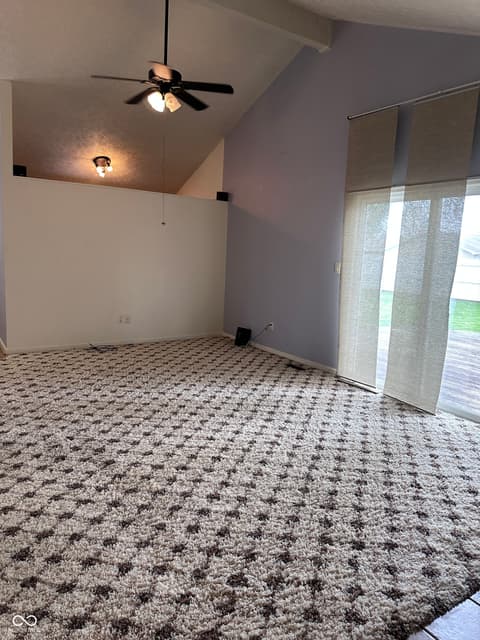 Photo of 3920 Peppertree Lane, Columbus, IN
