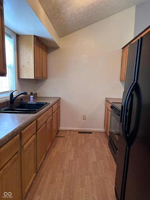 Photo of 3920 Peppertree Lane, Columbus, IN
