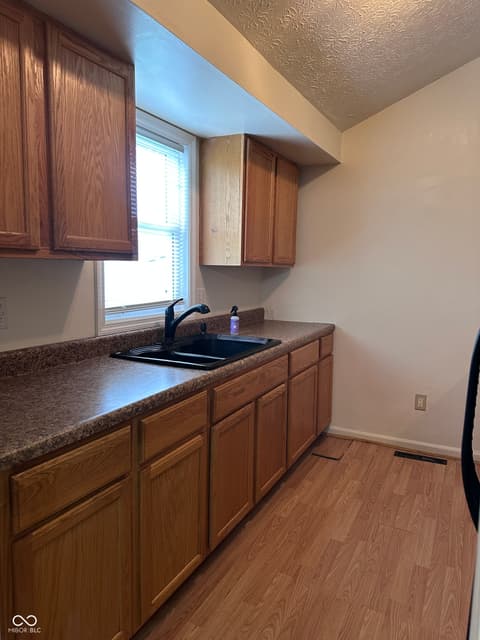 Photo of 3920 Peppertree Lane, Columbus, IN