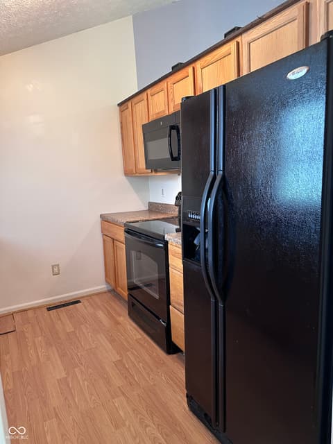 Photo of 3920 Peppertree Lane, Columbus, IN