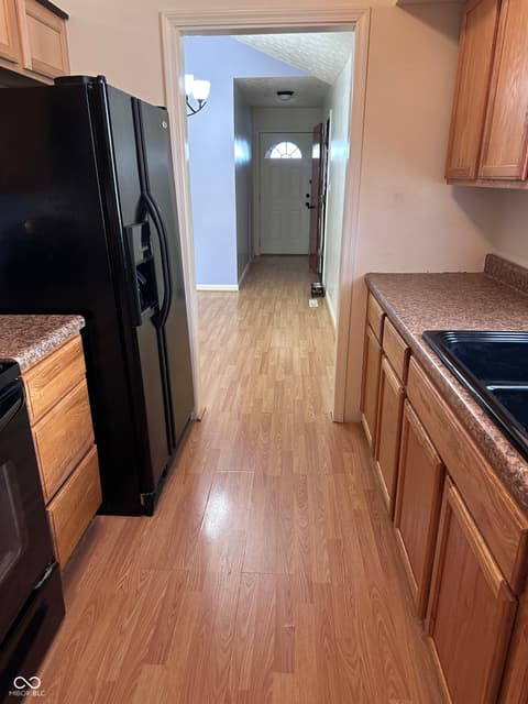 Photo of 3920 Peppertree Lane, Columbus, IN