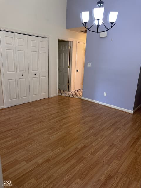 Photo of 3920 Peppertree Lane, Columbus, IN
