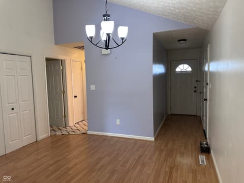 Photo of 3920 Peppertree Lane, Columbus, IN