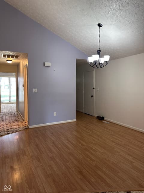Photo of 3920 Peppertree Lane, Columbus, IN