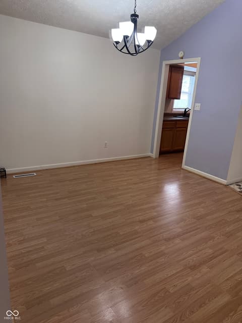 Photo of 3920 Peppertree Lane, Columbus, IN