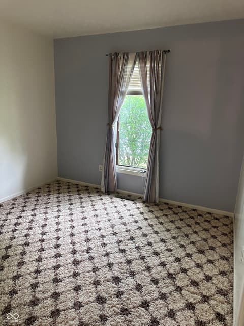 Photo of 3920 Peppertree Lane, Columbus, IN