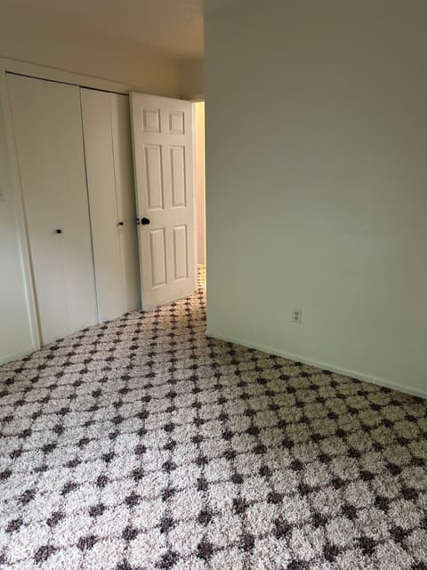 Photo of 3920 Peppertree Lane, Columbus, IN