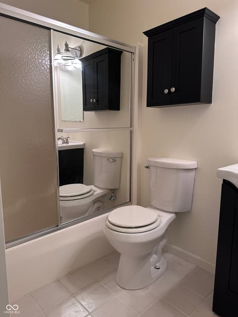 Photo of 3920 Peppertree Lane, Columbus, IN