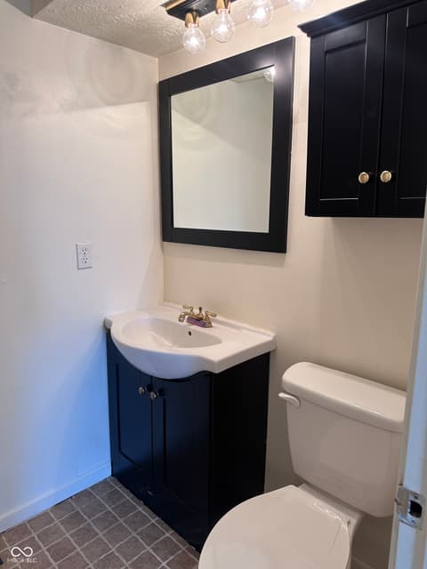Photo of 3920 Peppertree Lane, Columbus, IN