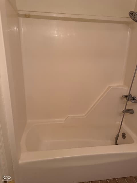 Photo of 3920 Peppertree Lane, Columbus, IN