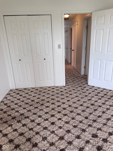 Photo of 3920 Peppertree Lane, Columbus, IN