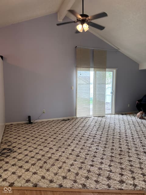 Photo of 3920 Peppertree Lane, Columbus, IN