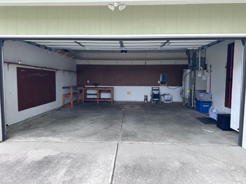 Photo of 3920 Peppertree Lane, Columbus, IN