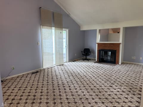 Photo of 3920 Peppertree Lane, Columbus, IN