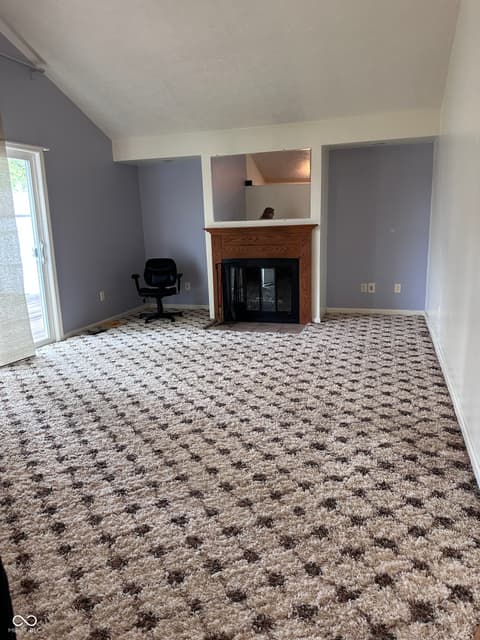 Photo of 3920 Peppertree Lane, Columbus, IN