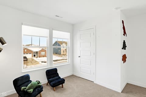 Photo of 1549 Alpine Lane, Greenfield, IN