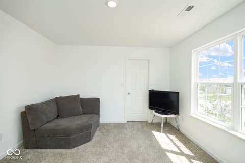Photo of 6602 W Whispering Way, Greenfield, IN