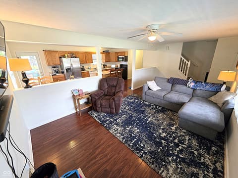 Photo of 239 Lincoln Hills, Coatesville, IN