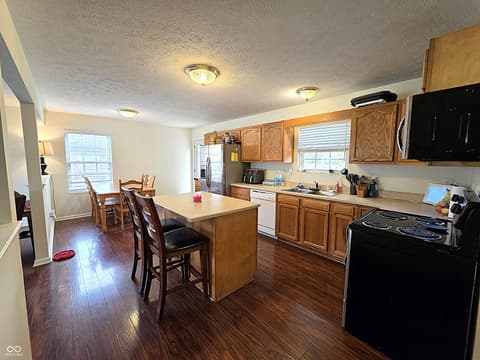 Photo of 239 Lincoln Hills, Coatesville, IN