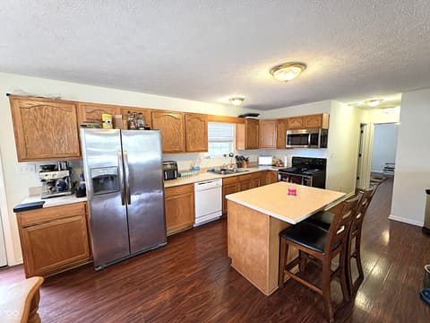 Photo of 239 Lincoln Hills, Coatesville, IN