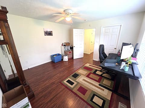 Photo of 239 Lincoln Hills, Coatesville, IN