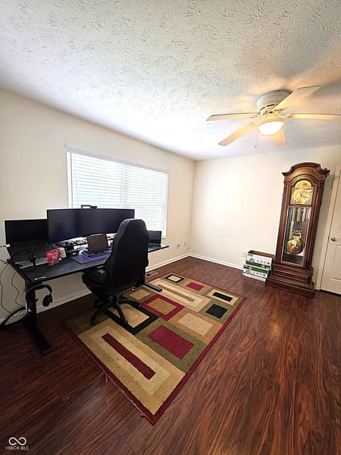 Photo of 239 Lincoln Hills, Coatesville, IN