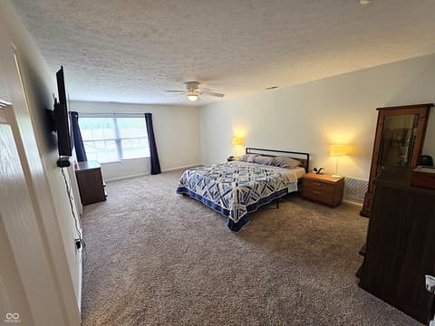 Photo of 239 Lincoln Hills, Coatesville, IN