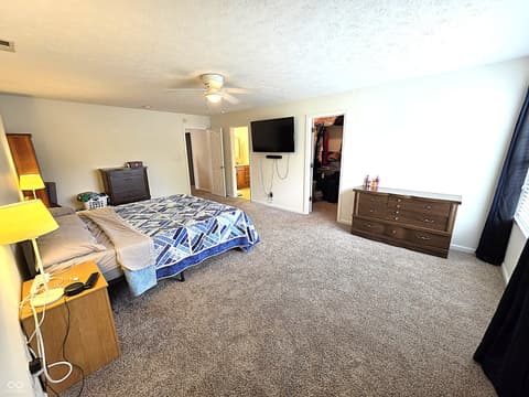 Photo of 239 Lincoln Hills, Coatesville, IN