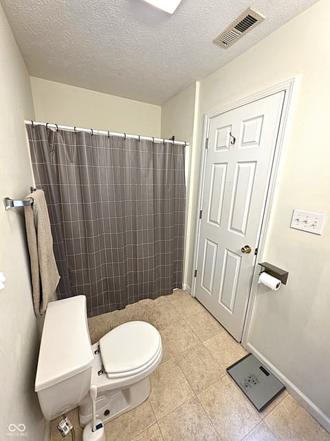 Photo of 239 Lincoln Hills, Coatesville, IN