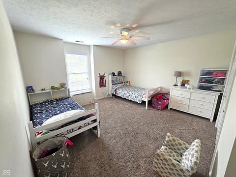 Photo of 239 Lincoln Hills, Coatesville, IN