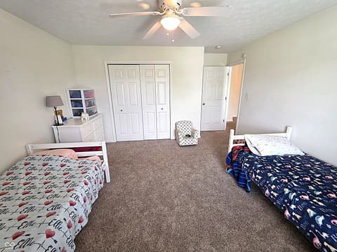 Photo of 239 Lincoln Hills, Coatesville, IN