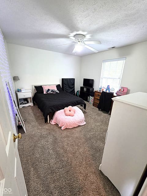 Photo of 239 Lincoln Hills, Coatesville, IN