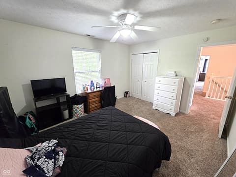 Photo of 239 Lincoln Hills, Coatesville, IN