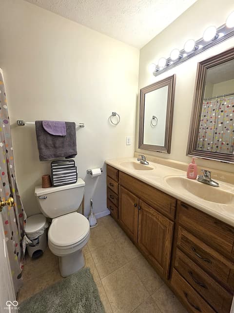 Photo of 239 Lincoln Hills, Coatesville, IN