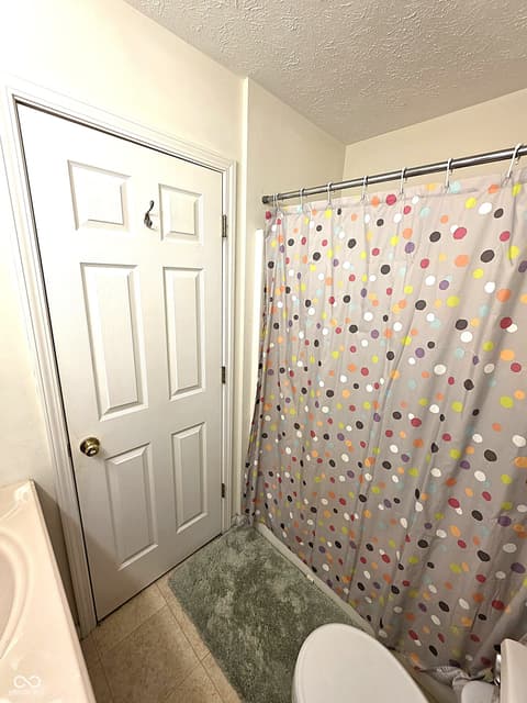 Photo of 239 Lincoln Hills, Coatesville, IN