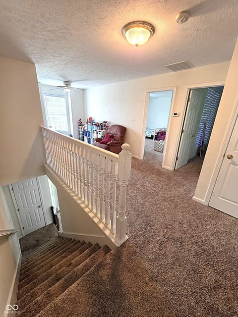 Photo of 239 Lincoln Hills, Coatesville, IN