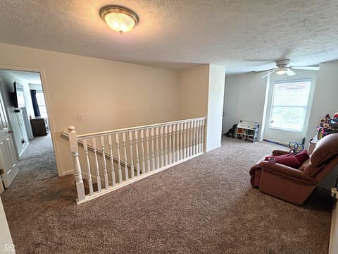 Photo of 239 Lincoln Hills, Coatesville, IN