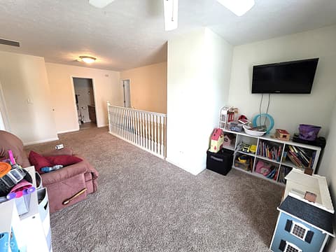 Photo of 239 Lincoln Hills, Coatesville, IN