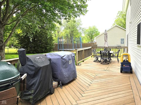 Photo of 239 Lincoln Hills, Coatesville, IN