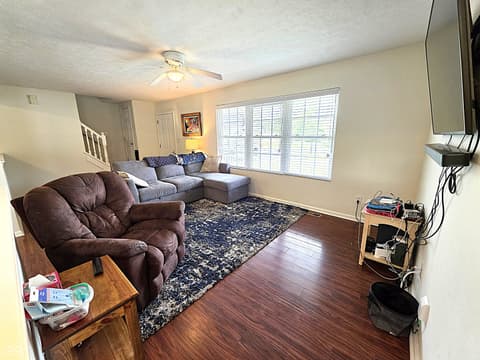 Photo of 239 Lincoln Hills, Coatesville, IN