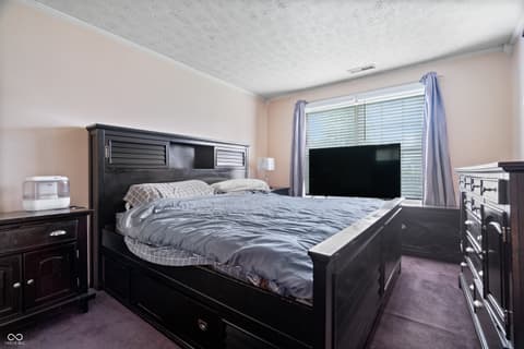 Photo of 5015 Eagles Watch Drive, Indianapolis, IN