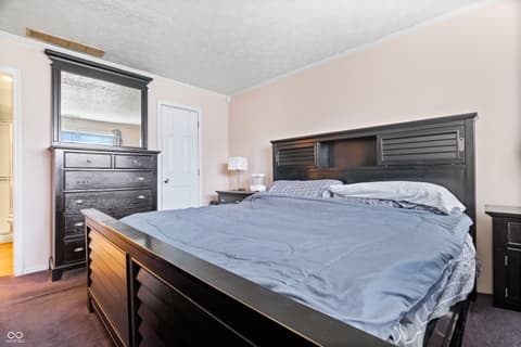 Photo of 5015 Eagles Watch Drive, Indianapolis, IN
