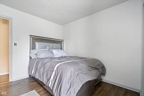 Photo of 5015 Eagles Watch Drive, Indianapolis, IN