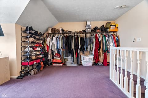 Photo of 5015 Eagles Watch Drive, Indianapolis, IN