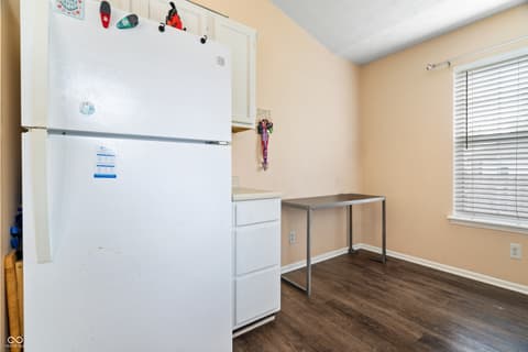 Photo of 5015 Eagles Watch Drive, Indianapolis, IN
