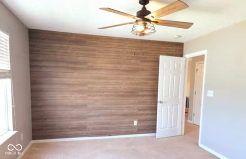 Other — 3214 Bristlecone Court, Whiteland, IN