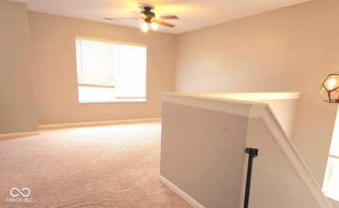 Other — 3214 Bristlecone Court, Whiteland, IN