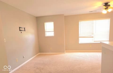 Other — 3214 Bristlecone Court, Whiteland, IN